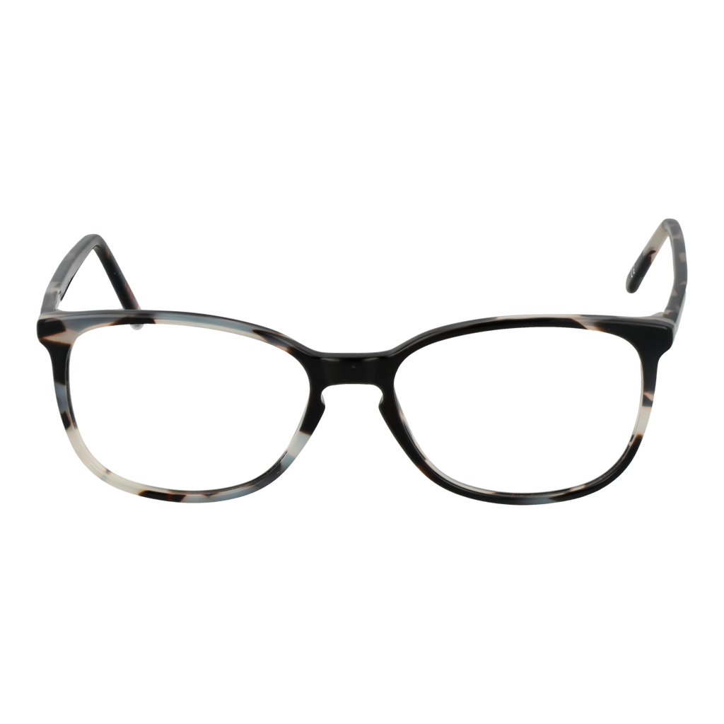 Andy Wolf Optical Frame 4556 C 52
