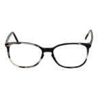 Andy Wolf Optical Frame 4556 C 52