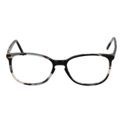 Andy Wolf Optical Frame 4556 C 52