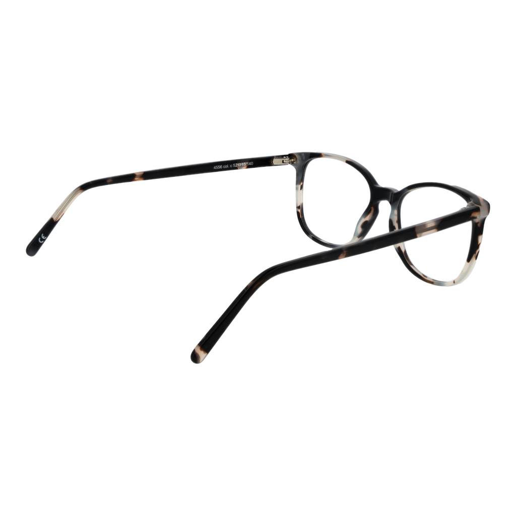 Andy Wolf Optical Frame 4556 C 52