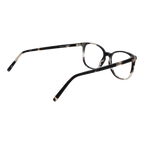 Andy Wolf Optical Frame 4556 C 52