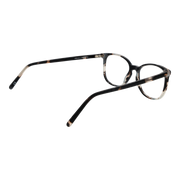 Andy Wolf Optical Frame 4556 C 52