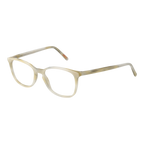 Andy Wolf Optical Frame 4558 C 50