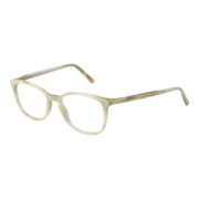 Andy Wolf Optical Frame 4558 C 50