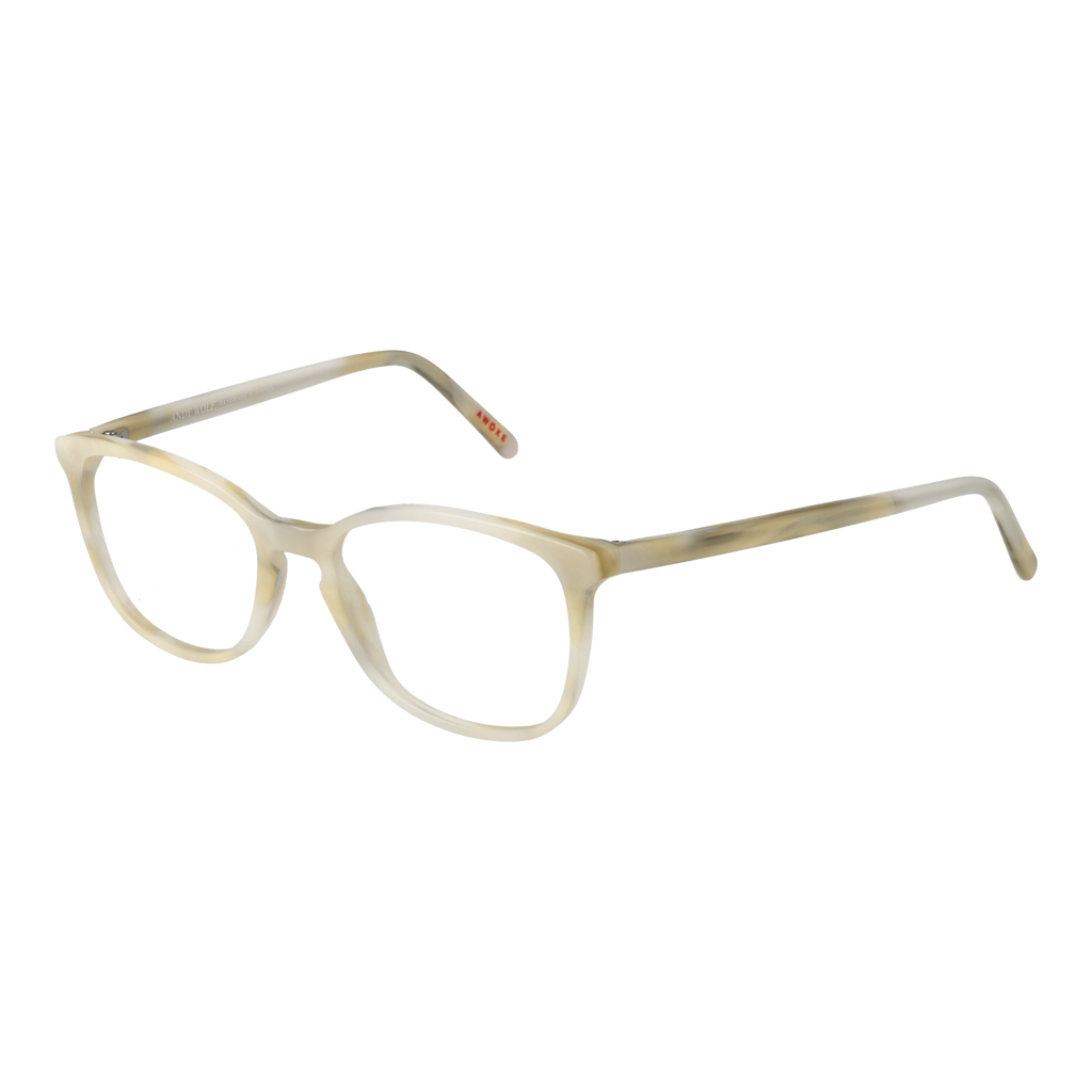 Andy Wolf Optical Frame 4558 C 50