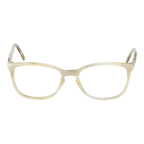 Andy Wolf Optical Frame 4558 C 50