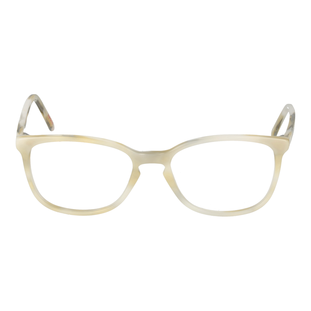 Andy Wolf Optical Frame 4558 C 50