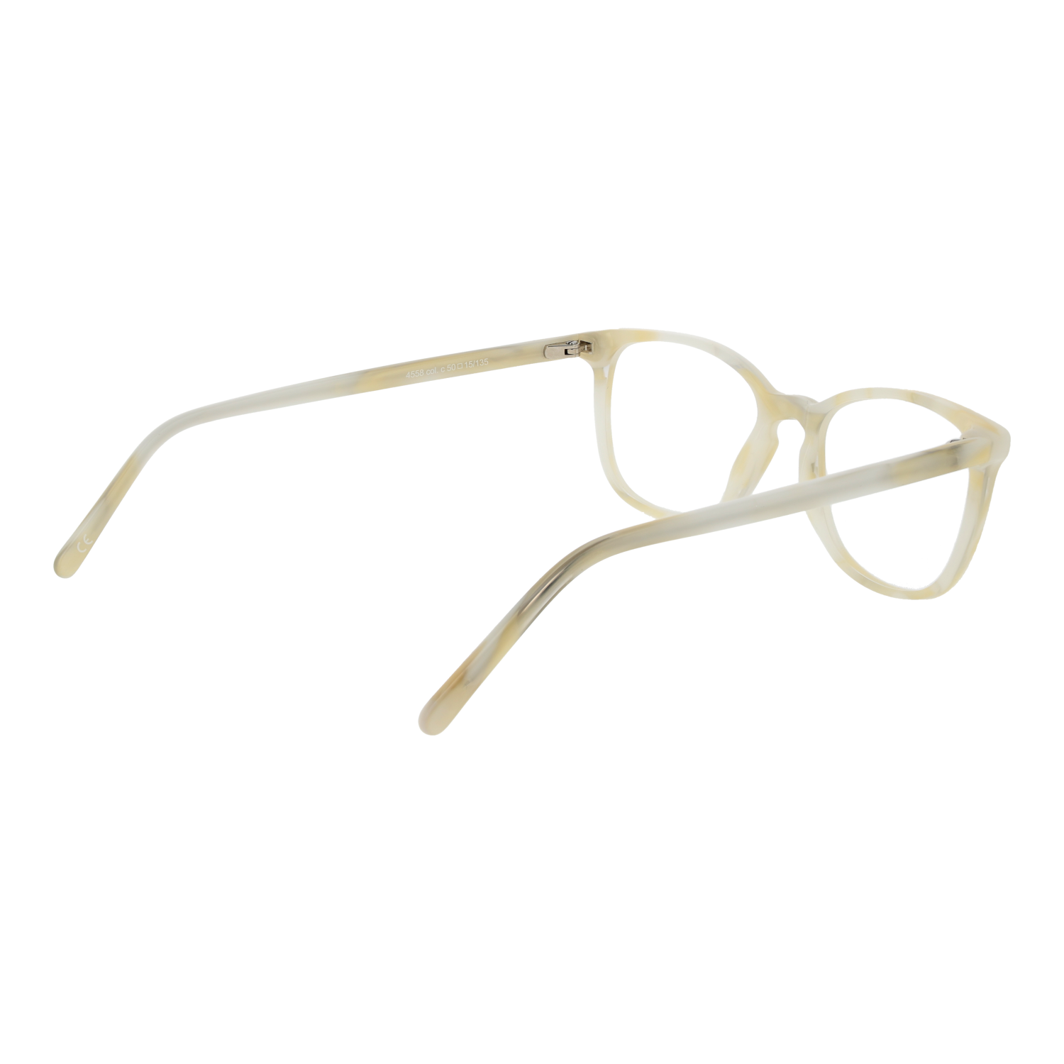 Andy Wolf Optical Frame 4558 C 50