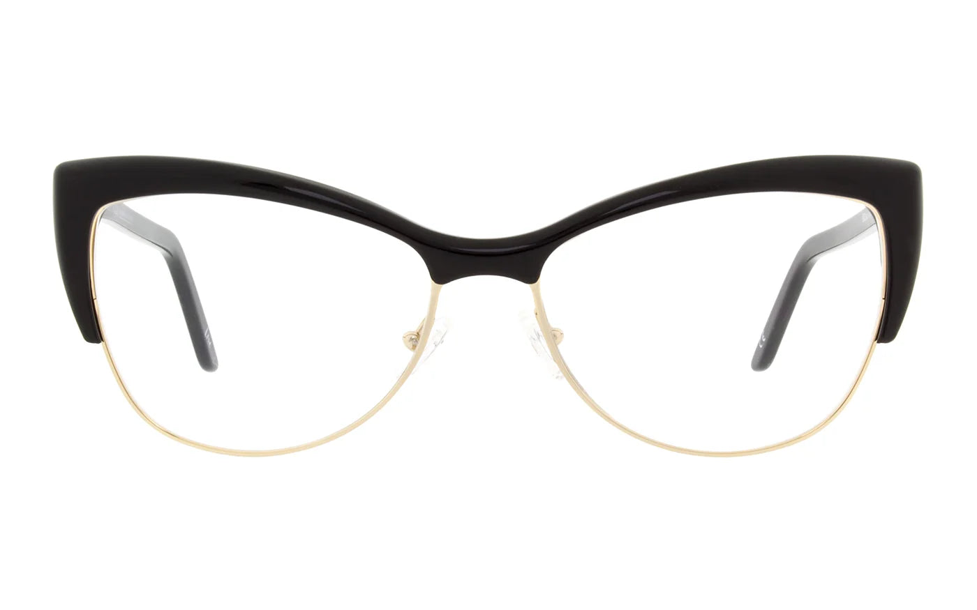 Andy Wolf glasses, Andy Wolf Optical Frames 5082 A 56 – Burghley & Co (Image 1)
