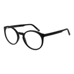 Andy Wolf Optical Frame 4566 A 52