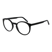 Andy Wolf Optical Frame 4566 A 52