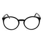 Andy Wolf Optical Frame 4566 A 52