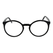 Andy Wolf Optical Frame 4566 A 52