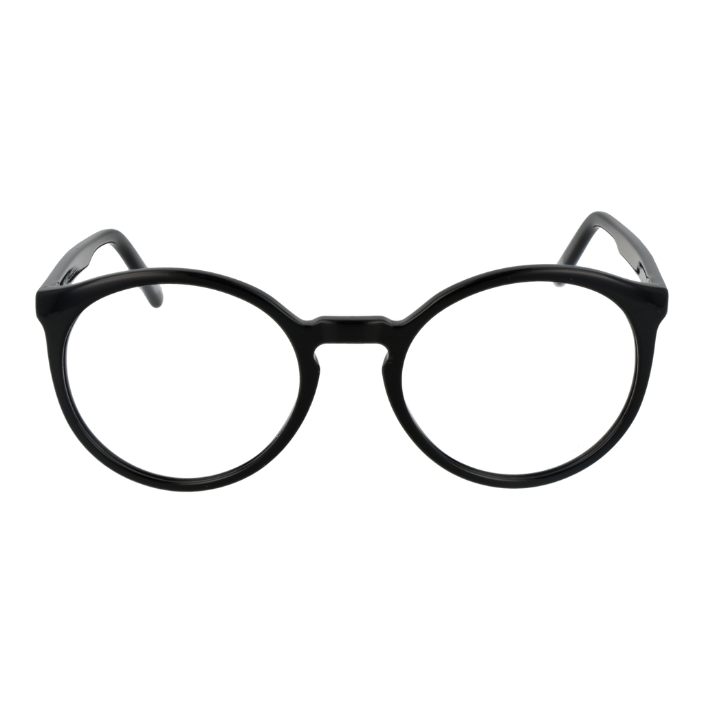 Andy Wolf Optical Frame 4566 A 52