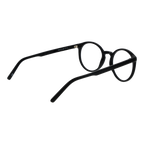 Andy Wolf Optical Frame 4566 A 52