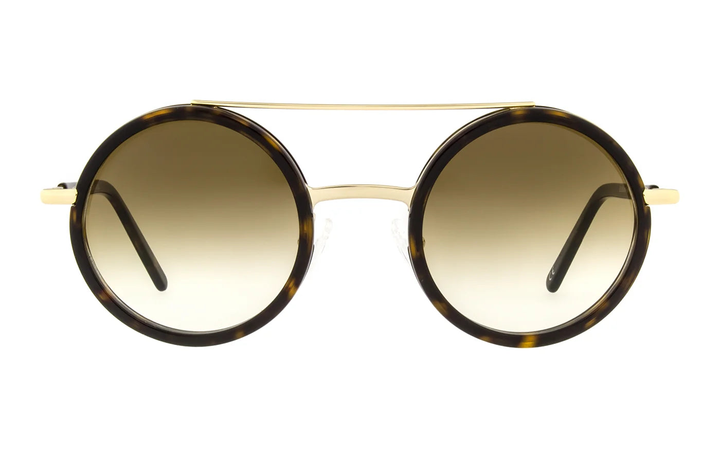 Andy Wolf glasses, Andy Wolf Optical Frames Bliss L 49 – Burghley & Co (Image 1)