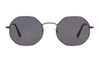 Andy Wolf sunglasses, Andy Wolf Sunglasses Preston E 53 – Burghley & Co (Image 1)