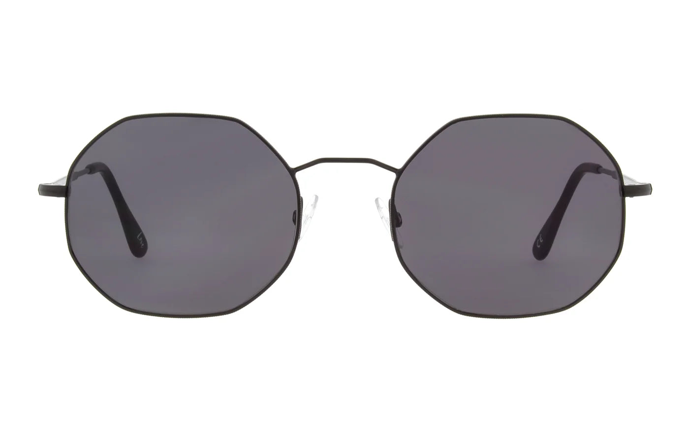 Andy Wolf sunglasses, Andy Wolf Sunglasses Preston E 53 – Burghley & Co (Image 1)