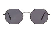 Andy Wolf sunglasses, Andy Wolf Sunglasses Preston E 53 – Burghley & Co (Image 1)