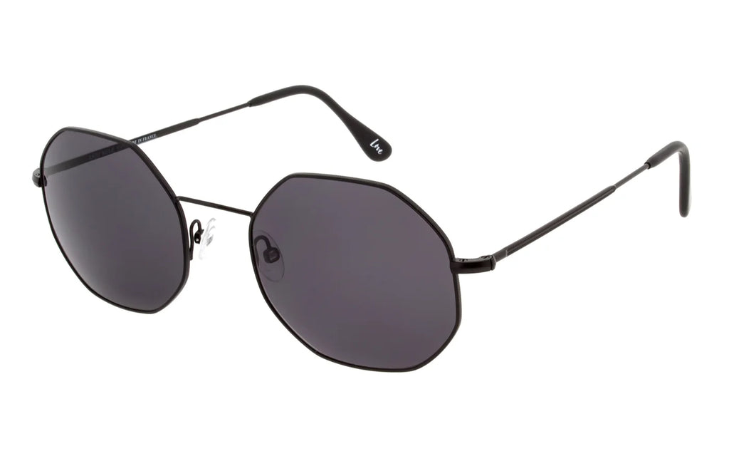 Andy Wolf sunglasses, Andy Wolf Sunglasses Preston E 53 – Burghley & Co (Image 2)