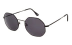 Andy Wolf sunglasses, Andy Wolf Sunglasses Preston E 53 – Burghley & Co (Image 2)