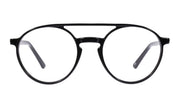 Andy Wolf glasses, Andy Wolf Optical Frames 4515 A 51 – Burghley & Co (Image 1)