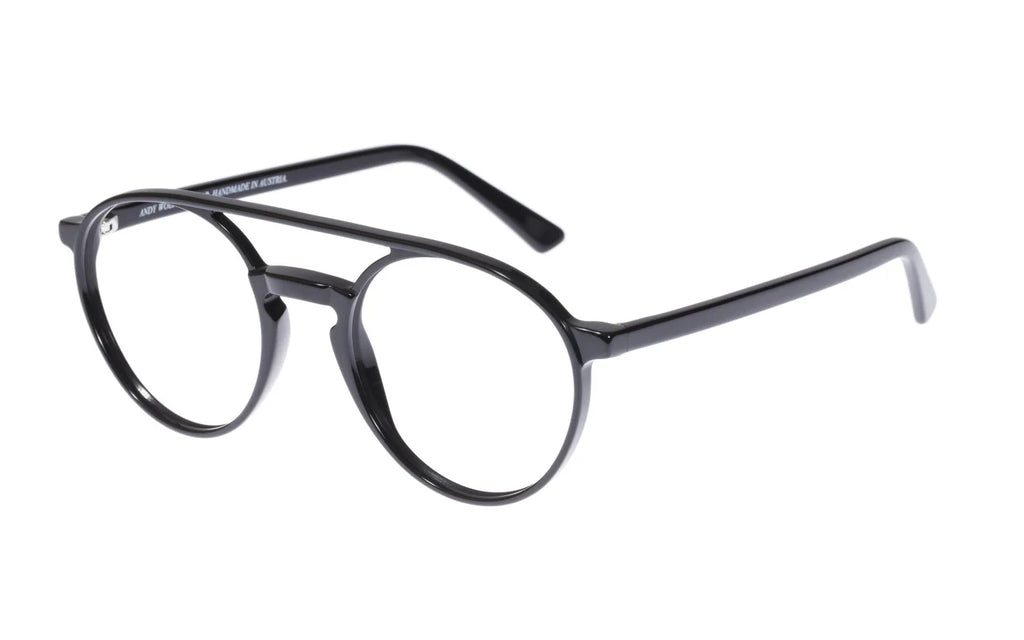 Andy Wolf glasses, Andy Wolf Optical Frames 4515 A 51 – Burghley & Co (Image 2)