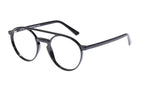 Andy Wolf glasses, Andy Wolf Optical Frames 4515 A 51 – Burghley & Co (Image 2)