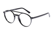 Andy Wolf glasses, Andy Wolf Optical Frames 4515 A 51 – Burghley & Co (Image 2)