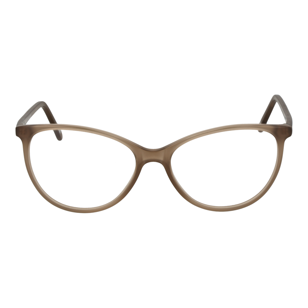 Andy Wolf Optical Frame 5076 M 55