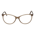 Andy Wolf Optical Frame 5076 M 55