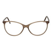 Andy Wolf Optical Frame 5076 M 55