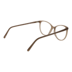 Andy Wolf Optical Frame 5076 M 55
