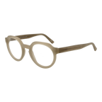 Andy Wolf Optical Frame 4570 D 49
