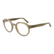 Andy Wolf Optical Frame 4570 D 49