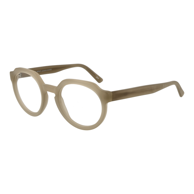 Andy Wolf Optical Frame 4570 D 49