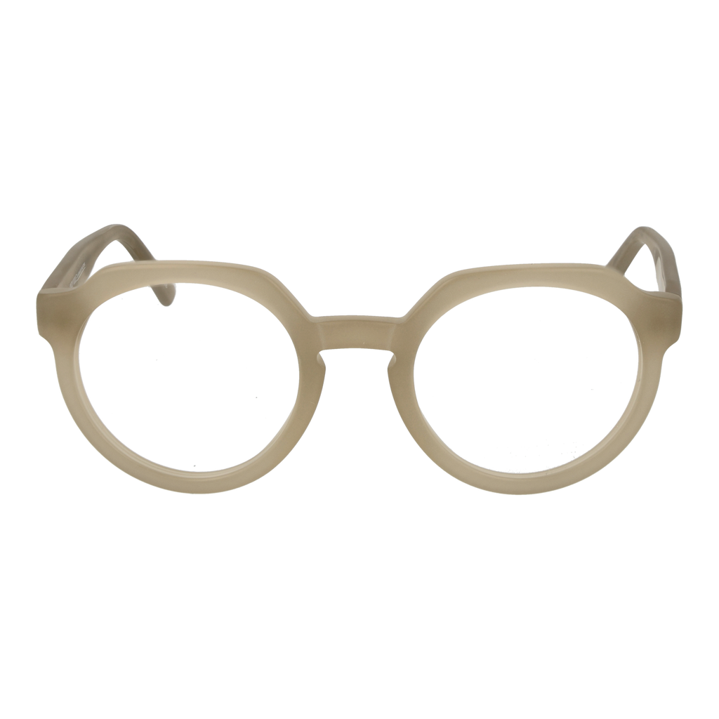 Andy Wolf Optical Frame 4570 D 49