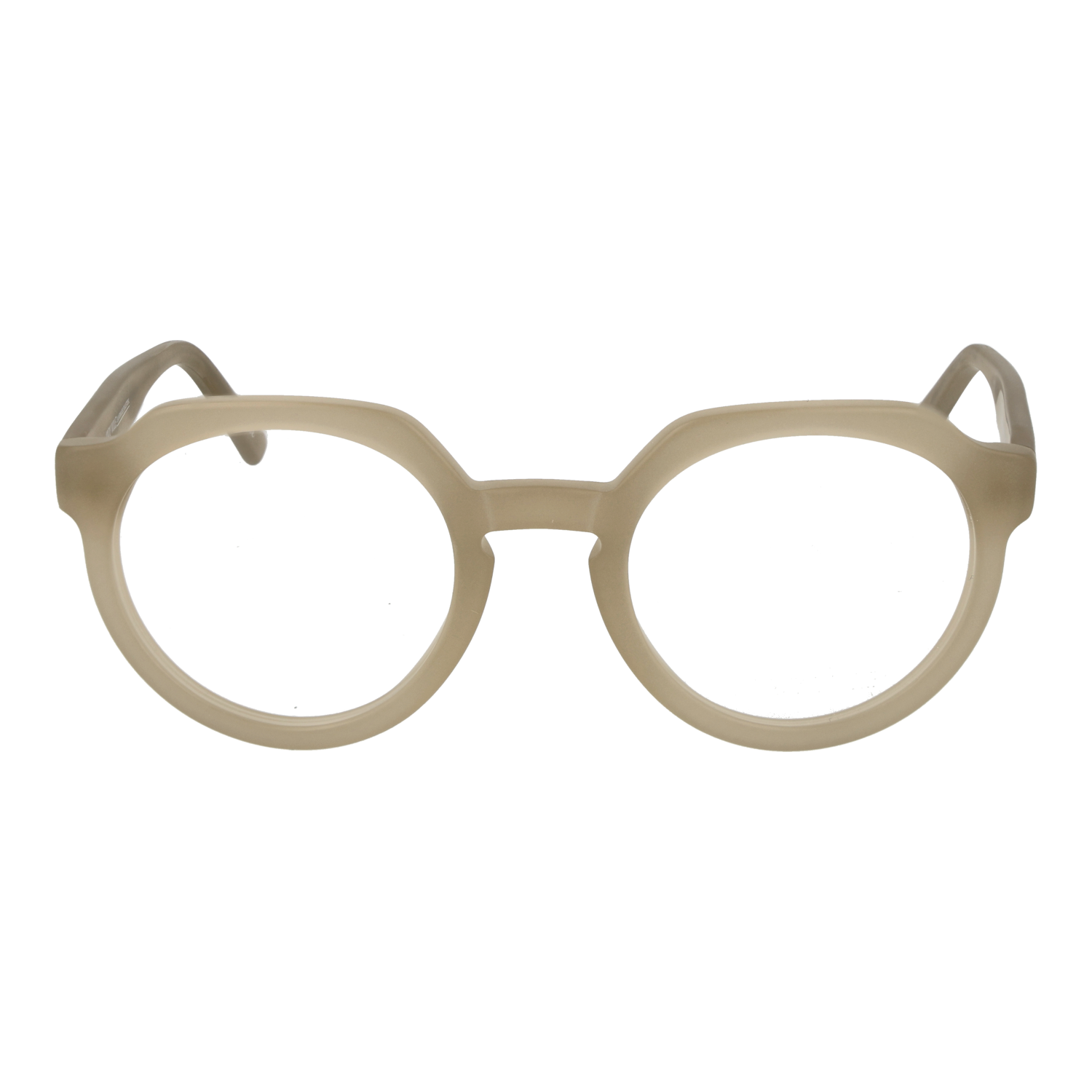 Andy Wolf Optical Frame 4570 D 49