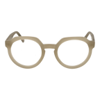Andy Wolf Optical Frame 4570 D 49