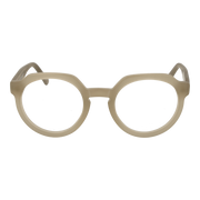 Andy Wolf Optical Frame 4570 D 49