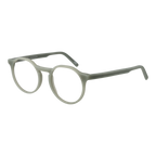 Andy Wolf Optical Frame 4569 D 50
