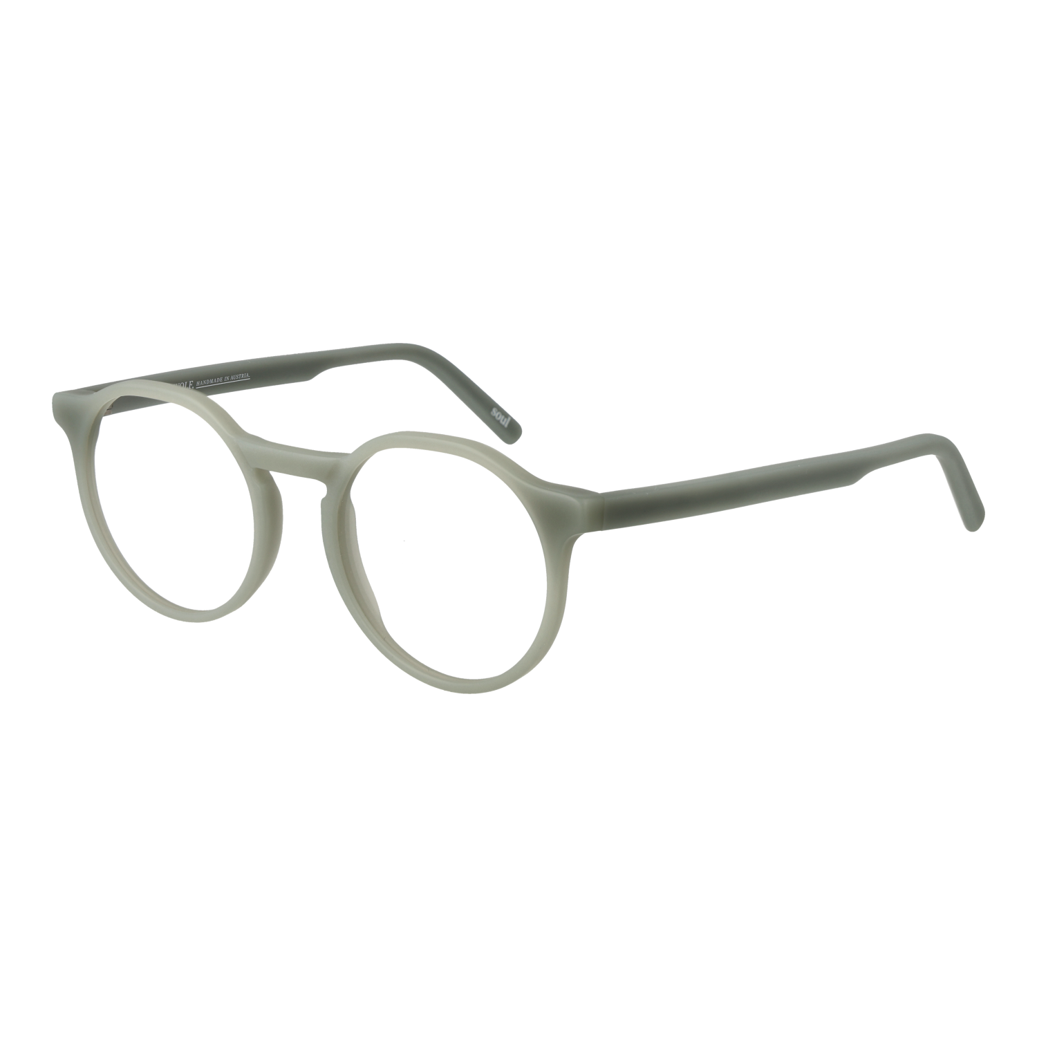 Andy Wolf Optical Frame 4569 D 50