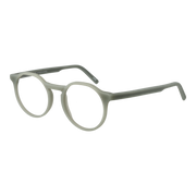 Andy Wolf Optical Frame 4569 D 50