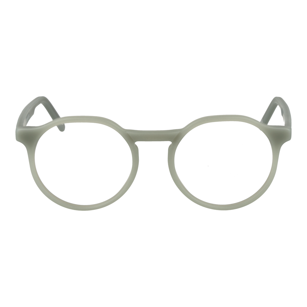 Andy Wolf Optical Frame 4569 D 50