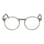 Andy Wolf Optical Frame 4569 D 50