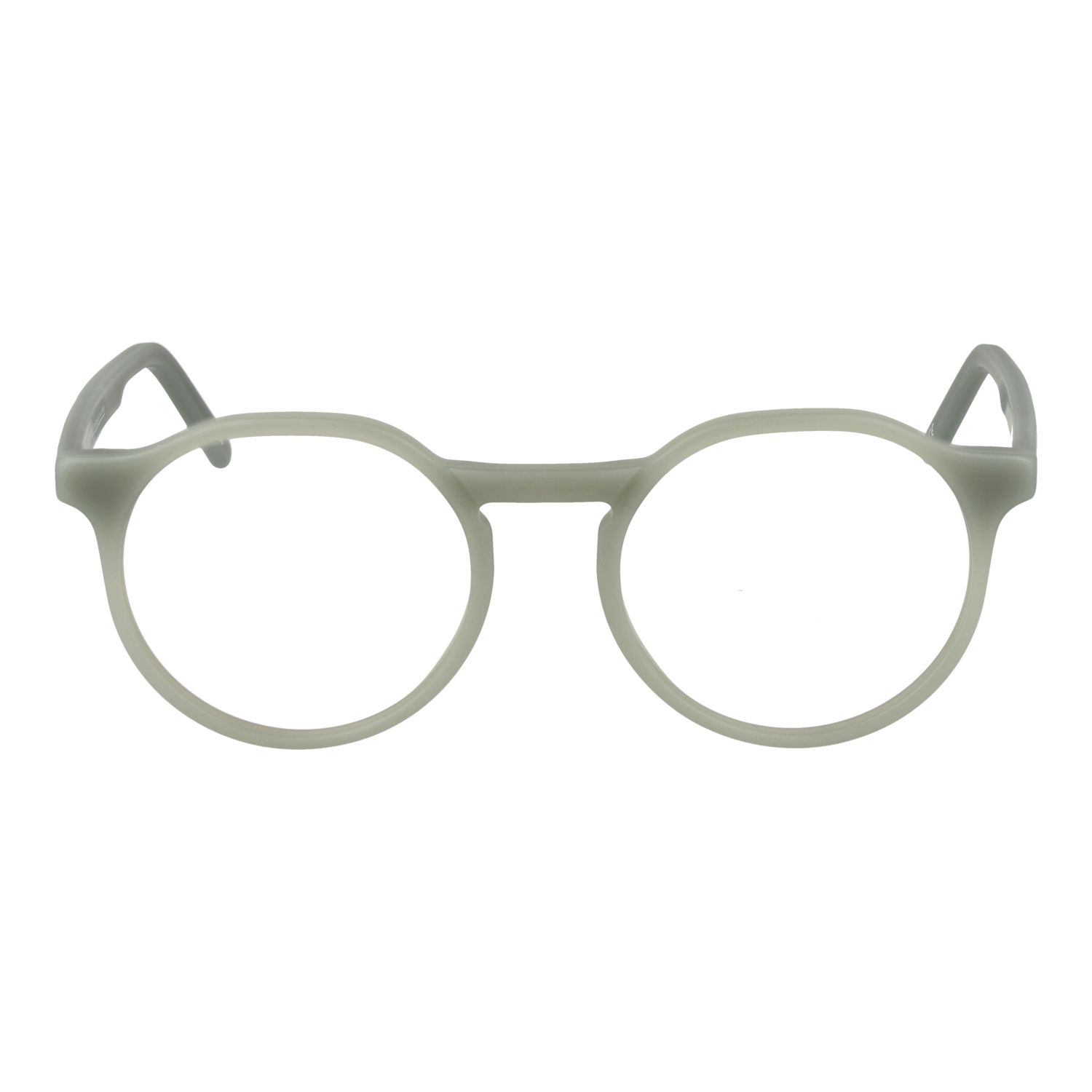 Andy Wolf Optical Frame 4569 D 50