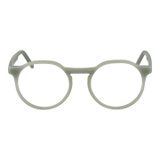 Andy Wolf Optical Frame 4569 D 50