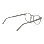 Andy Wolf Optical Frame 4569 D 50