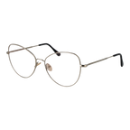 Andy Wolf Optical Frame 4740 A 57
