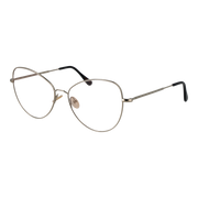 Andy Wolf Optical Frame 4740 A 57